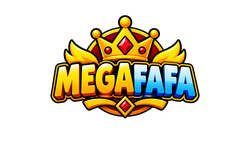aplikasi slot penghasil dana